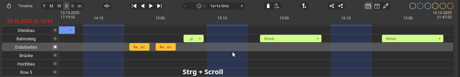 Timeline_Zoom