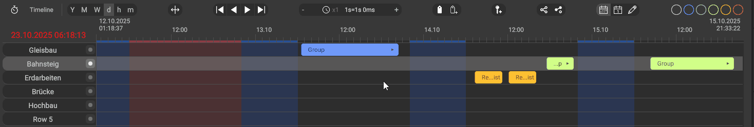 Timeline_Move_process