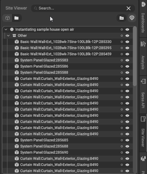 Siteviewer_Create-folder
